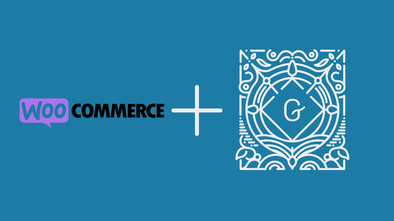 Using Gutenberg Blocks In Woocommerce Product Description